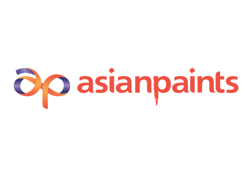 Asian Paints