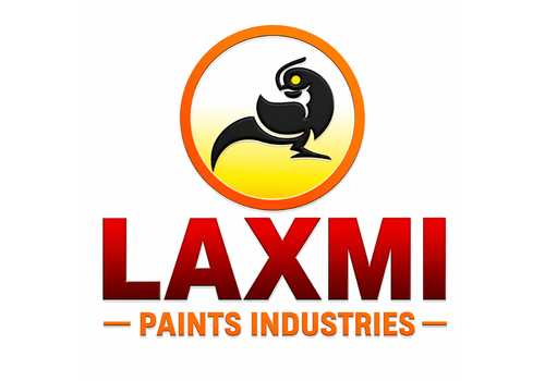 Laxmi Paints