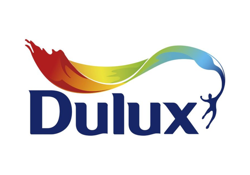 dulux paints